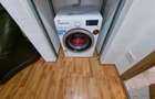 2 Camere Oltenitei Pta Sudului Parcare Metrou 9 Min Renovat Complet - 8