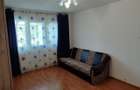 Apartament cu 3 camere în Milcov