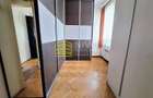 Apartament 3 camere – Tg. Mureș – Tudor – Str. Moldovei - 6