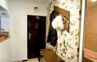 Apartament decomandat cu 2 camere, pret negociabil. - 12