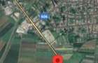 Teren extravilan, loc Vanju Marea, Jud Mehedinti-R2327296 - 3