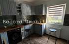 Apartament 2 camere decomandat, et.1, parcare Floresti - 1