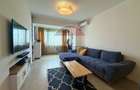 De inchiriat Apartament 2 cam mobilat-utilat Metrou Pta Muncii