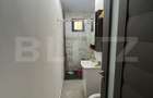 Apartament de inchiriat - Calea Aradului - 1