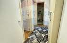 Apartament 3 camere premium lângă Promenada Mall Craiova – Bloc Nou - 7