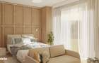Apartament NOU tip Studio - Modern, luminos, ideal pentru investitie! - 4