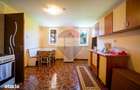 CASA CU DOUA CORPURI | TEREN 565MP | UTILITATI | ZIZIN | TARLUNGENI - 1