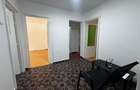 Apartament cu 3 camere Metalurgie - 12
