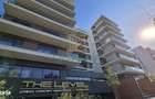 Studio gata de mutat | The Level Apartments | VIDEO - 2