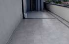 De inchiriat Apartament 2 camere cu TERASA de 38 mp si loc de parcare Varteju, Ilfov - 3