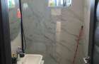 Vand apartament 2 camere luica 9 - 6