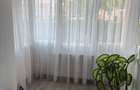 Apartament 2 camere, Obor, cu grădină