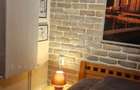 Super oferta: Apartament 3 camere, 61 mp, complet mobilat si utilat in zona ultracentrala - 3