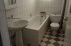 Vand apartament 3 camere - 4