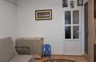 Vand Camera de Camin - 1