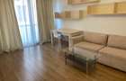 Apartament 2 camere str.Alexandru Vaida Voievod, zona Iulius Mall, bloc nou - 2