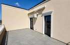 COMISION 0% | 2 Camere Giroc | 57,2 mp | Terasa 20,2 mp | 2 parcari - 8