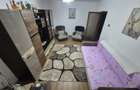 Apartament 2 camere PORT-TULCEA 54mp (schimb cu casa ) - 2