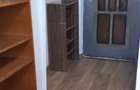 Berceni, Brancoveanu 116, stradal, contract ANAF, ac, tv - 5