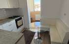 Inchiriez apartament 2 camere zona Obcinelor - 3
