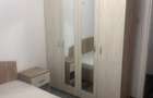 Inchiriez apartament 3 camere
