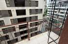 Apartament 2 Camere - 56mp - Decomandat- Mutare Imediata - 21