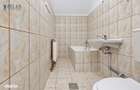 Piata Sfatului, 41 mp., ideal regim hotelier, de amenajat la interior