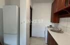 Apartament 1 camera de inchiriat zona Tatarasi - 1