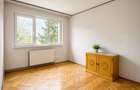 Garii - Aleea Petuniei, apartament 2 camere de renovat. - 4
