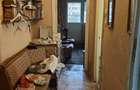 Apartament de vanzare