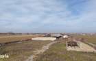VAND sau INCHIRIEZ FERMA in Salcioara, judet Tulcea - 1