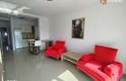 Apartament cu 2 camere de inchiriat in Giroc - 9