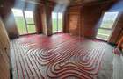 Apartament 2 camere. Sanandrei. Finisat la Cheie - 6
