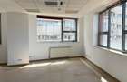 Spatiu Comercial | Open-Space | Mihai Eminescu | Dacia - 2