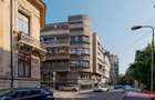 Armeneasca 144mp total, 5 camere si un garaj al tau - 1