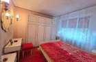 3 camere, etaj intermediar, zona Bogdan Dragos, 2 balcoane - 1