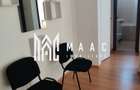 Apartament 2 camere de inchiriat | Cedonia, Sibiu | etaj 8, lift - 5