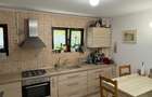 Casa vanzare oras Mihailesti, Giurgiu - 8