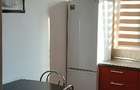 Apartament 3 camere  - 9