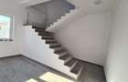 Apartament 3 camere in bloc nou zona Micalaca - ID : RH-40162-property - 5