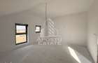 Duplex nou, 5 dormitoare, 210mp utili, calitate superioara, Chisoda