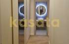 Apartament 4 camere | Iancu Nicolae | Premium | Ready to move - 4