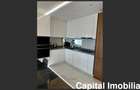 COMISION 0%! Ap. LUX 2 camere 60 MP + terasă, The Office, central - 4
