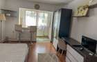 DIRECT PROPRIETAR: Garsoniera 22 mp + boxa | Vedere la lac - 3