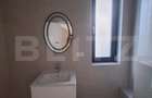 Duplex ideal pt un cuplu tanar, zona Lempes Sanpetru - Sanpetru (Brasov)