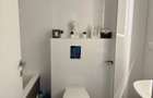 Proprietar vand Apartament 2 camere decomandat, bloc 2019, mobilat complet + parcare Otopeni - 9