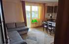 Apartament de inchiriat 3 camere Pet Friendly Sibiu Turnisor - 3