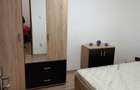 Apartament 2 camere | Etaj 1 | 50 mp | Zona Dâmboviței - 5