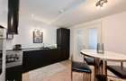 Apartament elegant cu 3 camere de inchiriat in zona Herastrau, parcare - 14