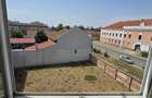 Vanzare apartament 3 camere Lugoj - 9
